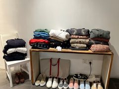 -45R(三里屯太古里店)