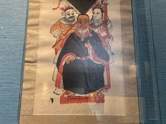-佛山市祖庙博物馆