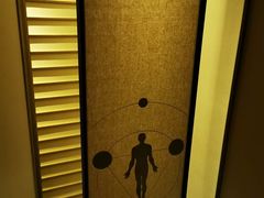 -常乐·对症推拿(来福士第43分店)