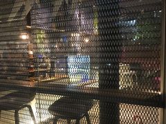 -BeauTea水仙(coco park店)