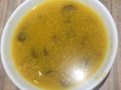 -九毛九西北菜(番禺万达店)