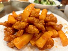 -孙府大院(步行街店)