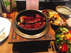 -伊藤ITO(侨福芳草地购物中心店)