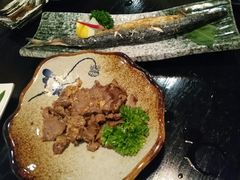 -景鹤料理(上地华联店)