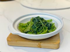 -不仔客海鲜·烧烤·270度海景餐厅(大东海店)