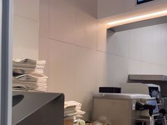 -喜茶(上海淮海中路渔阳里店)