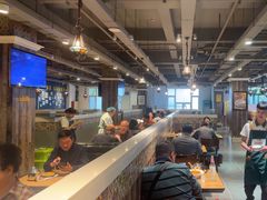 -直隶安家牛肉罩饼(建华店)