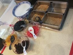 -小龙坎老火锅(北京三里屯店)