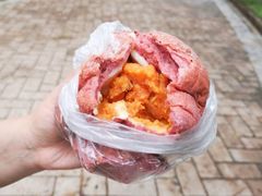 -七叔是岛民(花基新村店)