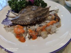 -曹家大院(通州店)