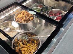 -皮记海鲜1995(寮步店)