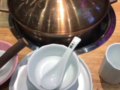 -椰夫人·养生椰子鸡(金沙洲永旺店)