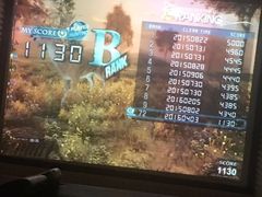 -道顺射箭·团建·骑射(张杨路店)
