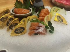 -尚海豆捞(乐虹坊店)