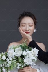 -唯一视觉婚纱摄影(李家村店)