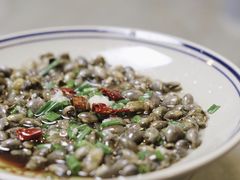 -阿马蛋汤·宁波小海鲜(总店)