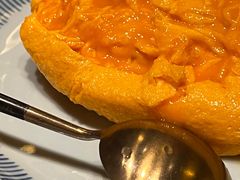 -堂本家洋食别馆·炸猪排(中心城店)