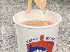 -炖物24章·顺时轻养茶(黄龙店)