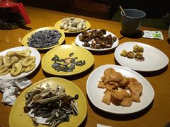 -天语雅阁(永乐路店)