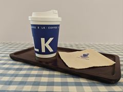 饮品-蜂蝶来饼店(拱北总店)