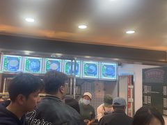 -芝麻糊世家(西华店)