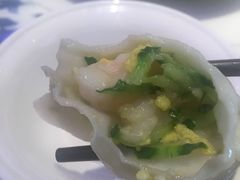 -东方饺子王(文化东路店)