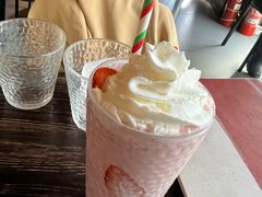 -Side Street街旁(交道口店)