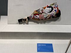 -浙江西湖美术馆