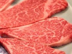 -肉匠日式烧肉屋·和牛居酒屋·酒水小食堂(大汉悦中心店)