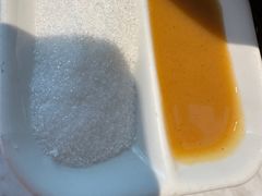 -香樟花园新粤料理(无锡万象城店)