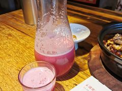 -临家闽南菜(宝洲路店)