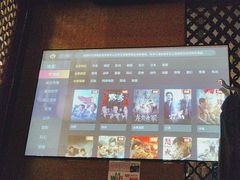 -华夏良子·足道·SPA·艾灸(苏州桥店)