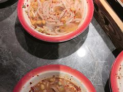 -怪噜范·贵阳小吃大排档(金源旗舰店)