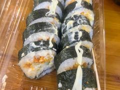 -丽虹云南过桥米线(兴工街店)