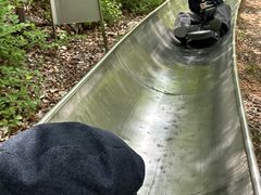 -富斯特索道
