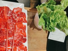 -潮界(凯德晶萃店)