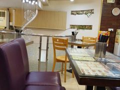 大堂-多多茶餐厅(松风路店)