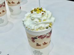 -茶颜悦色(花园道店)