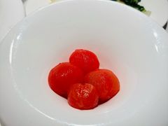 -多佐铁板烧(富力广场店)