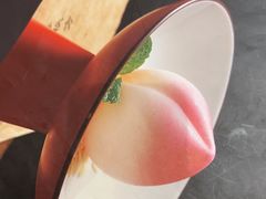 -大海碗·炸酱面·烤鸭·京菜(天坛店)