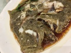 -双井轩(双井店)
