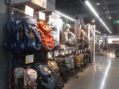 -迪卡侬(民族东店)