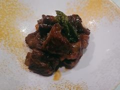 -湖碟轩·私厨坊(张家港店)