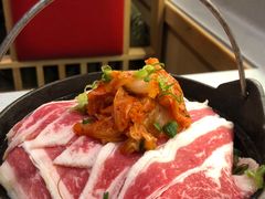 -友壹町寿司(佛山新DNA店)