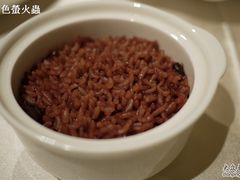 -永和红旗美食城