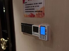 -见康道莱•足浴按摩•艾灸•SPA(友谊店)