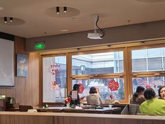 -WOKKA by艮上(中海环宇荟店)