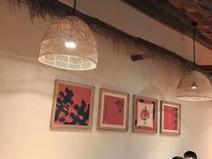 -耕渔小院·湖南鱼鲜(望城店)