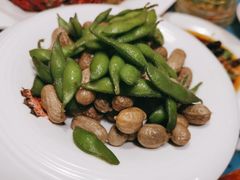 -三个大叔东北烧烤·砂锅菜(西三旗店)