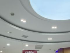 -雅悦齿科(顾村公园店)